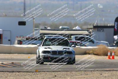 media/Feb-18-2024-Nasa AZ (Sun) [[891db5b212]]/5-Race Group C/Session 2 (Turn 2)/